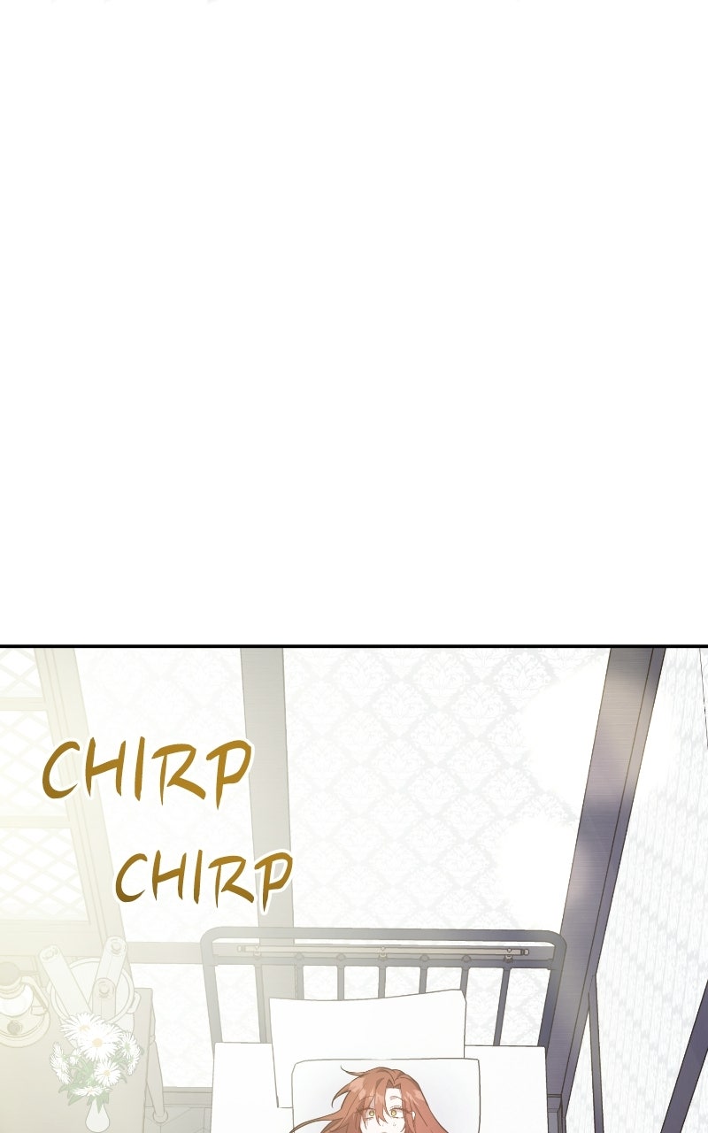 A Dying Maid’s Guide to Revenge Episode 1 page 54 - 