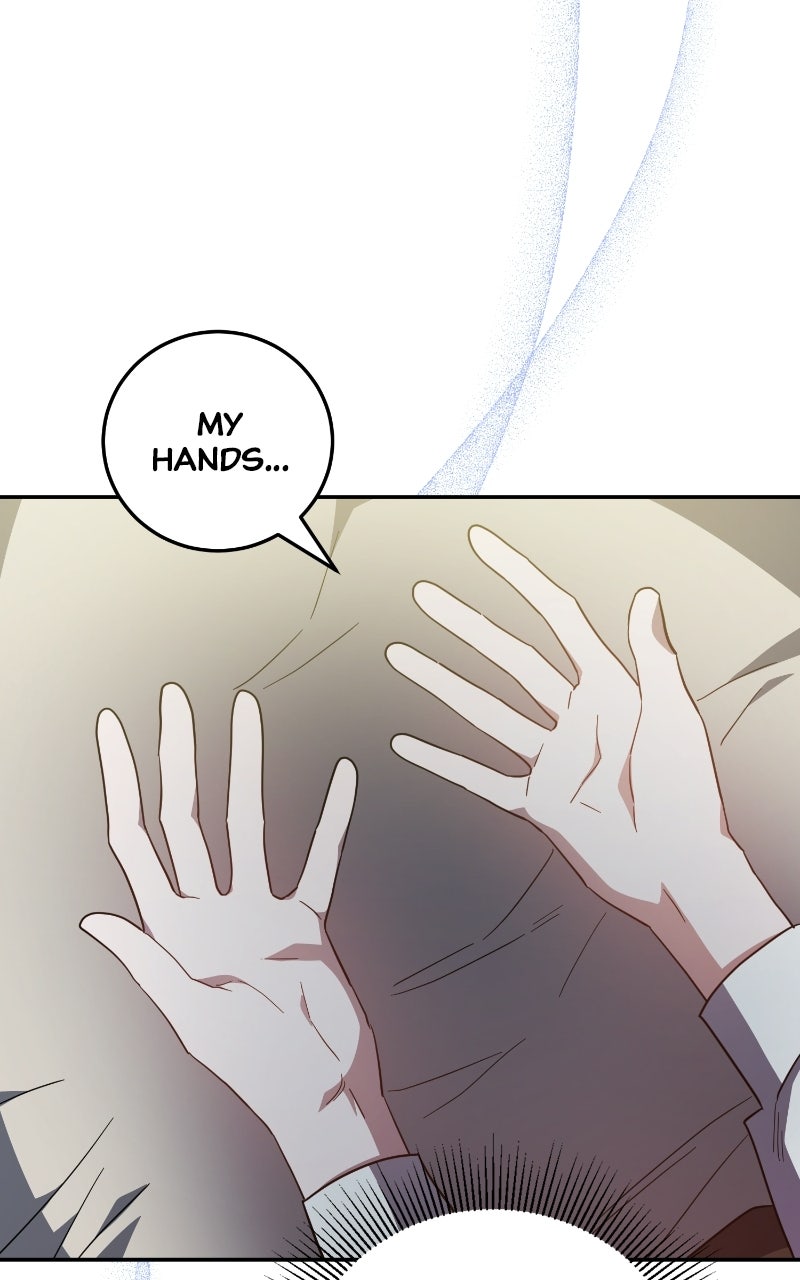 A Dying Maid’s Guide to Revenge Episode 1 page 61 - 