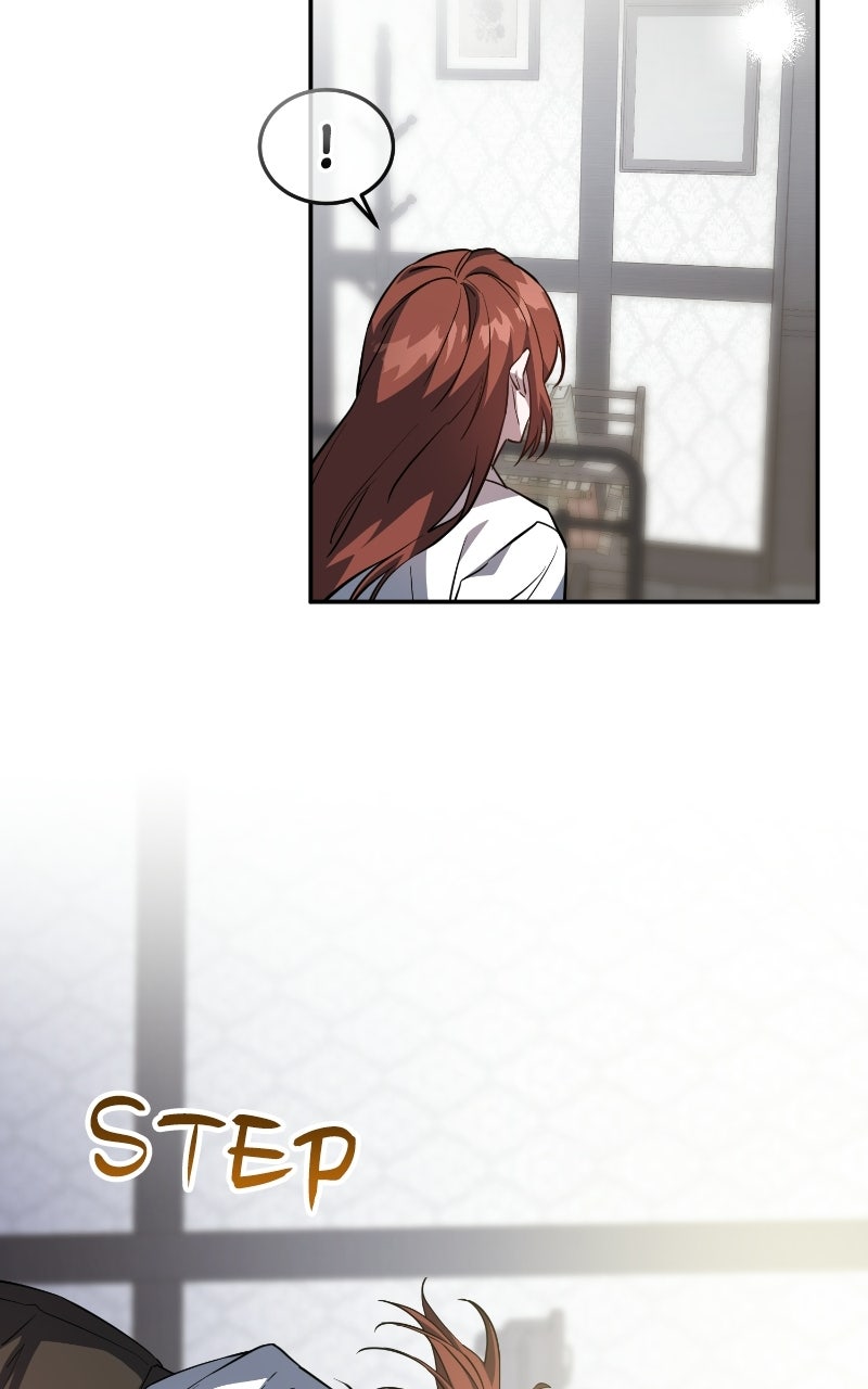 A Dying Maid’s Guide to Revenge Episode 1 page 66 - 