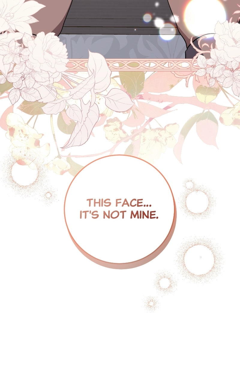A Dying Maid’s Guide to Revenge Episode 1 page 71 - 