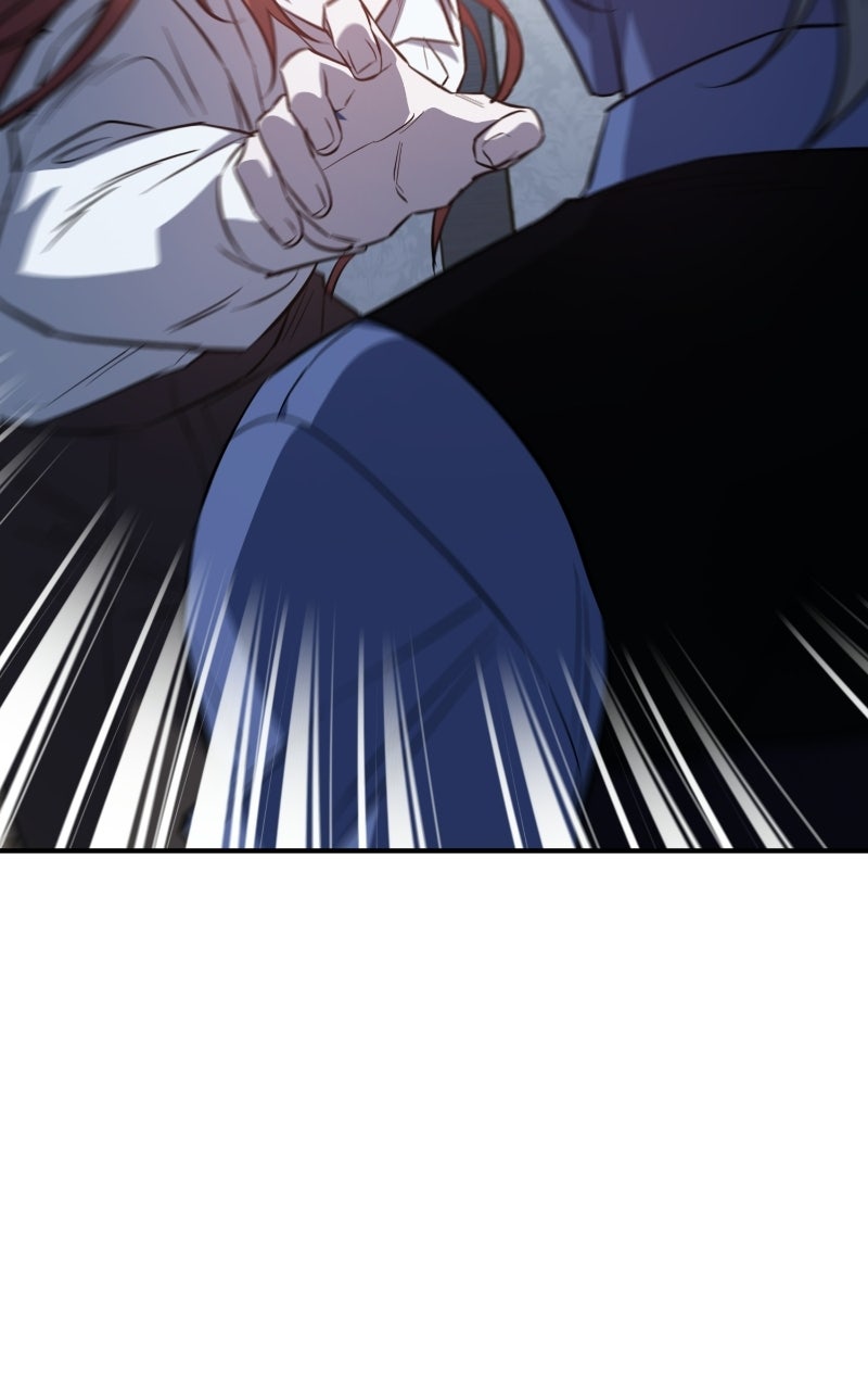A Dying Maid’s Guide to Revenge Episode 1 page 76 - 