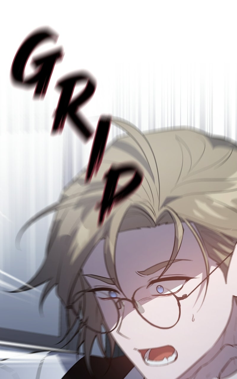 A Dying Maid’s Guide to Revenge Episode 1 page 77 - 