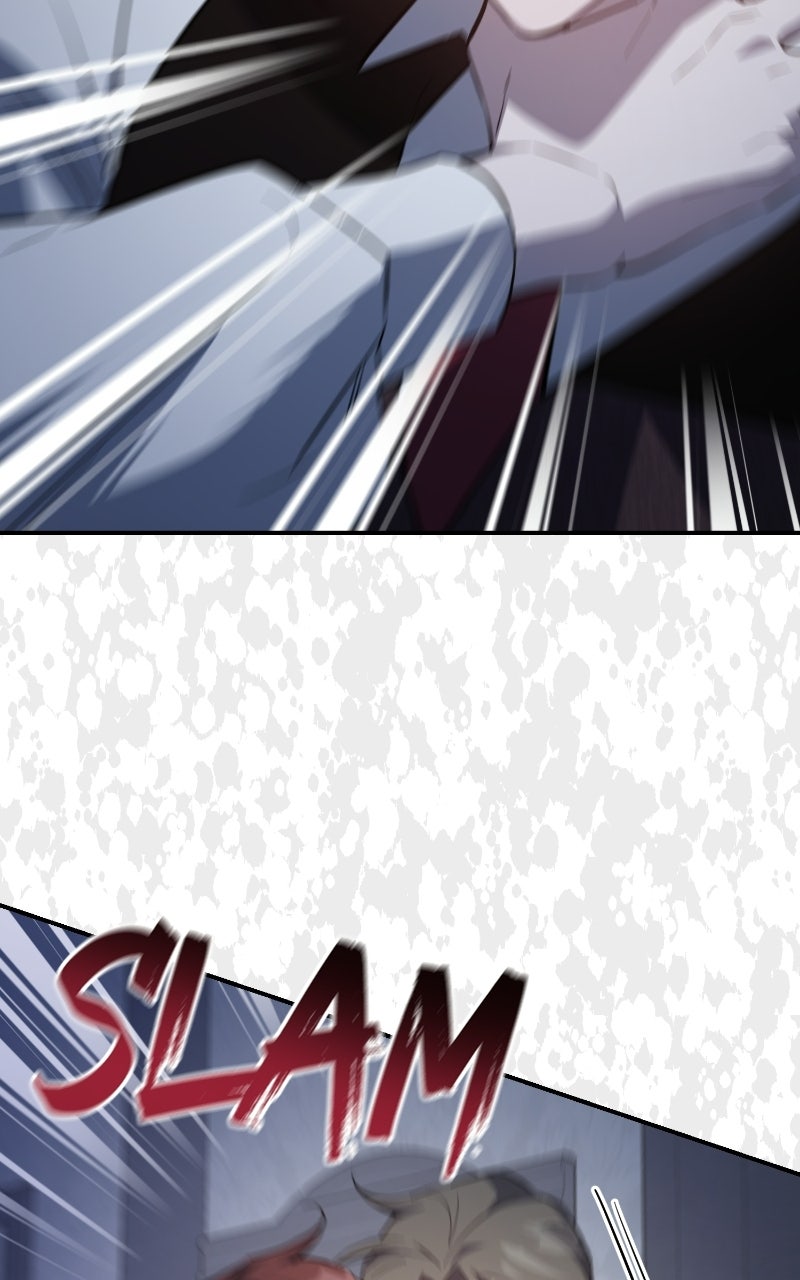 A Dying Maid’s Guide to Revenge Episode 1 page 78 - 