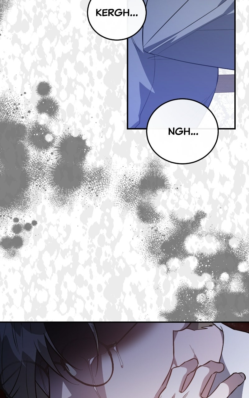 A Dying Maid’s Guide to Revenge Episode 1 page 81 - 