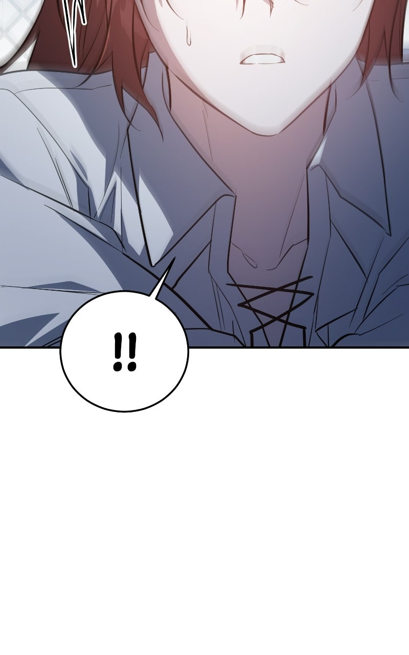 A Dying Maid’s Guide to Revenge Episode 1 page 83 - 