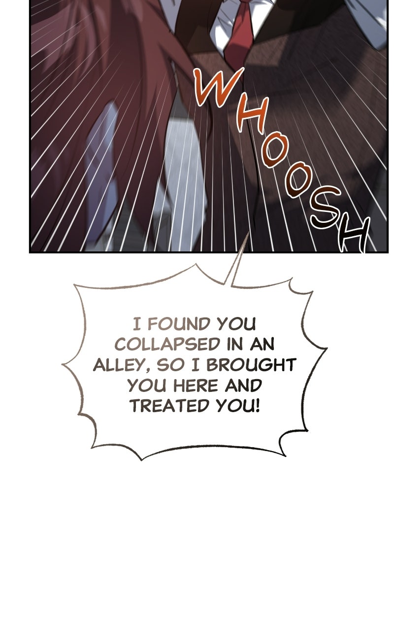 A Dying Maid’s Guide to Revenge Episode 1 page 90 - 