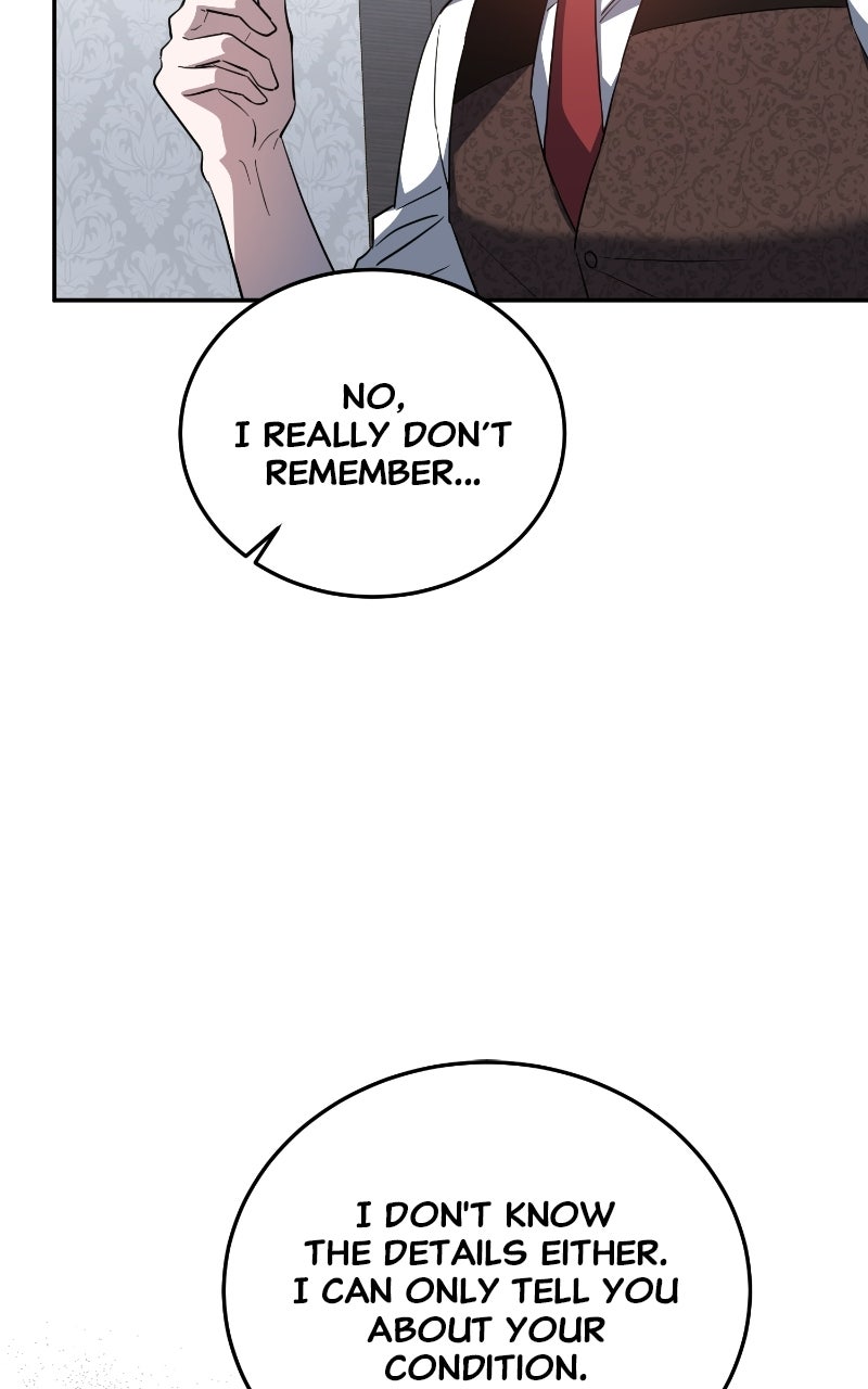 A Dying Maid’s Guide to Revenge Episode 1 page 94 - 