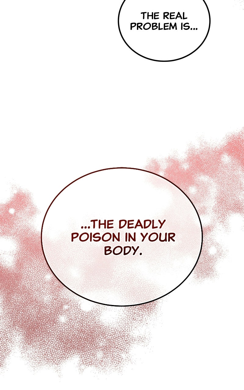 A Dying Maid’s Guide to Revenge Episode 1 page 96 - 