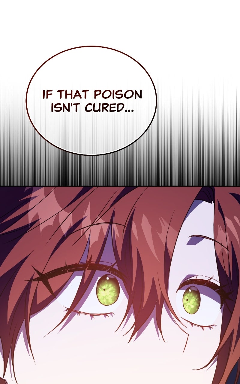 A Dying Maid’s Guide to Revenge Episode 1 page 97 - 
