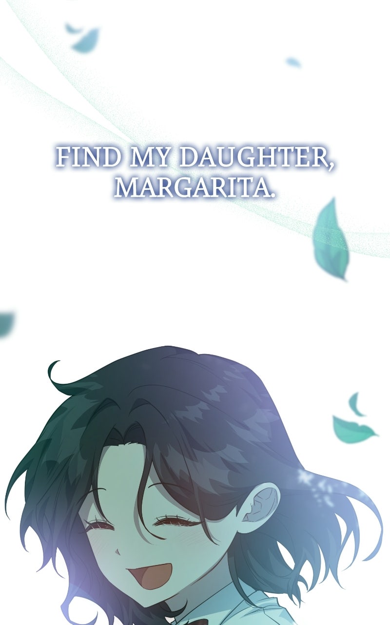 A Dying Maid’s Guide to Revenge Episode 2 page 2 - 