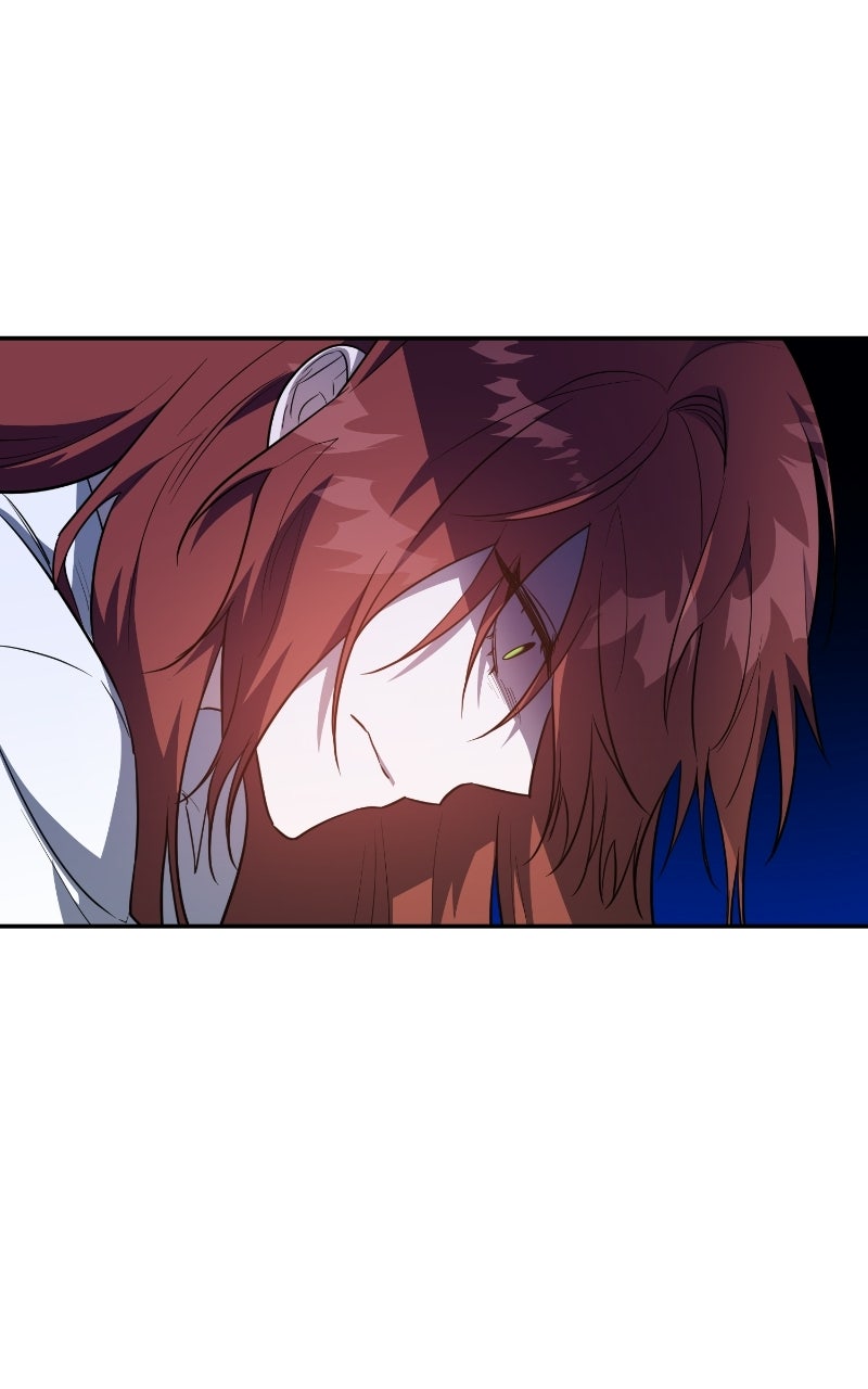 A Dying Maid’s Guide to Revenge Episode 2 page 12 - 