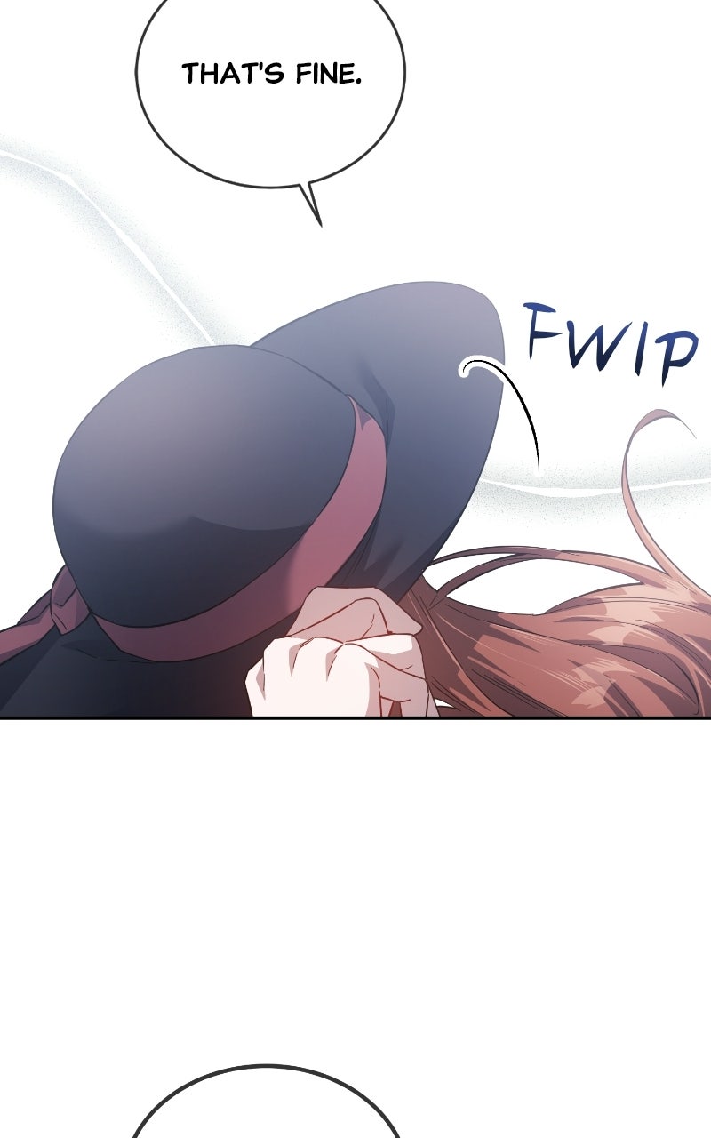A Dying Maid’s Guide to Revenge Episode 2 page 113 - 