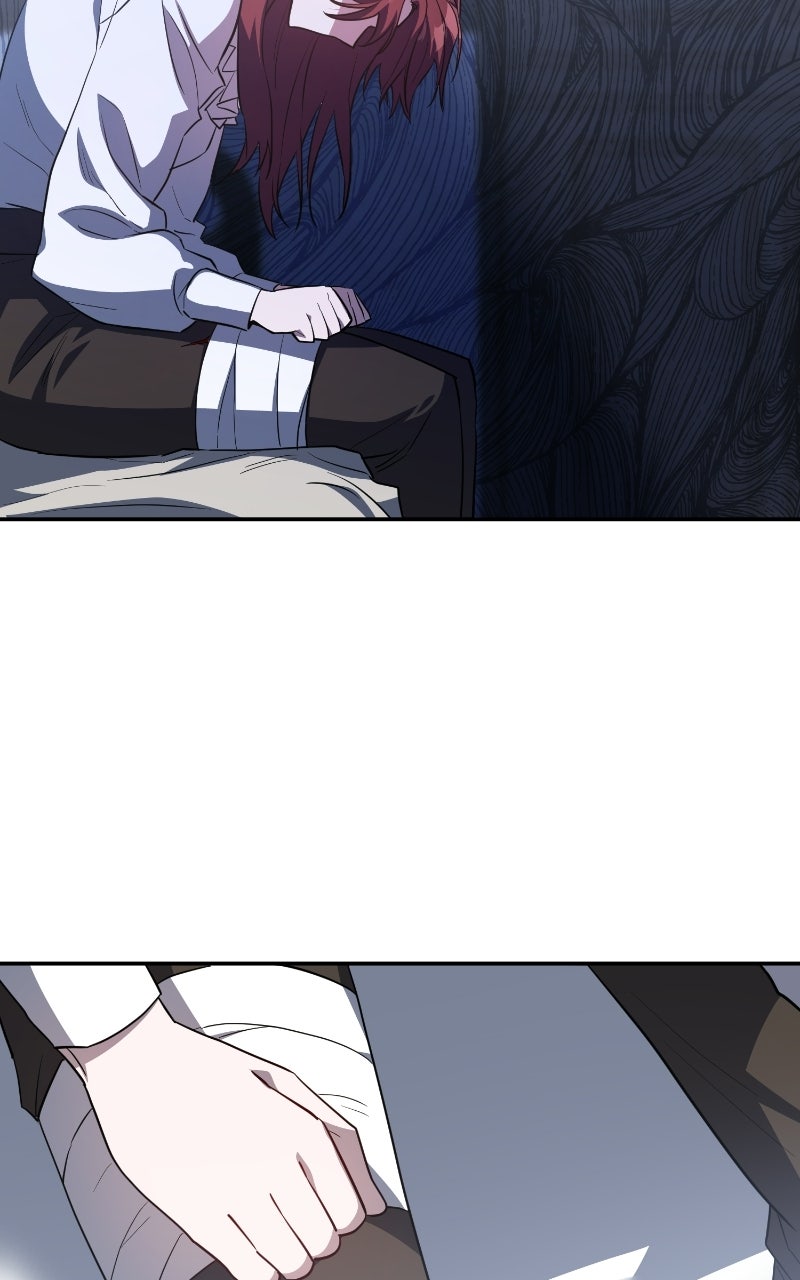 A Dying Maid’s Guide to Revenge Episode 2 page 14 - 