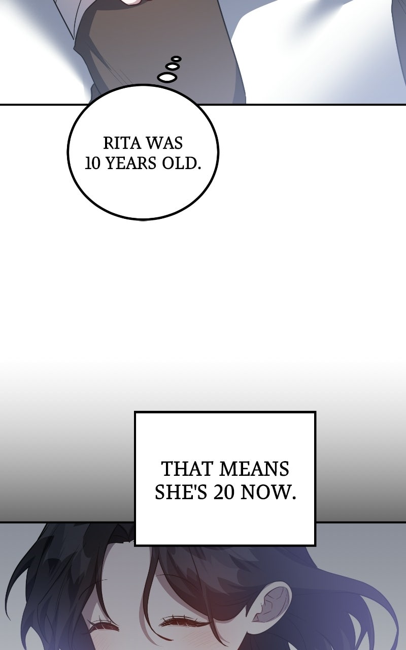 A Dying Maid’s Guide to Revenge Episode 2 page 15 - 