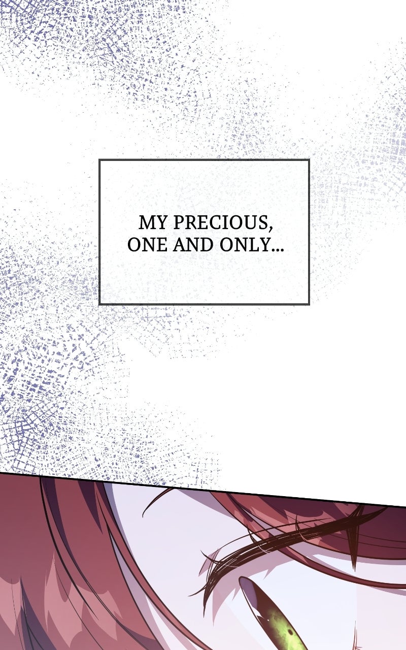 A Dying Maid’s Guide to Revenge Episode 2 page 22 - 