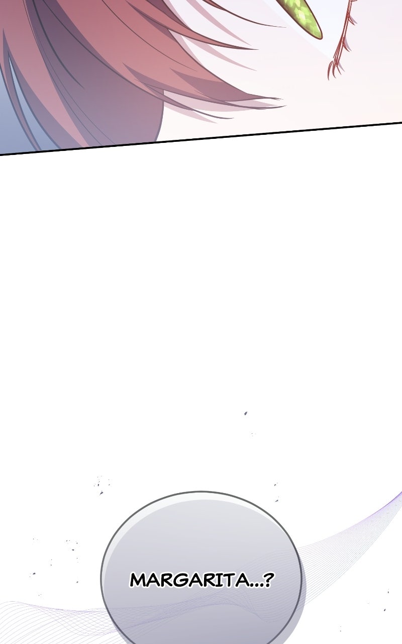A Dying Maid’s Guide to Revenge Episode 2 page 23 - 