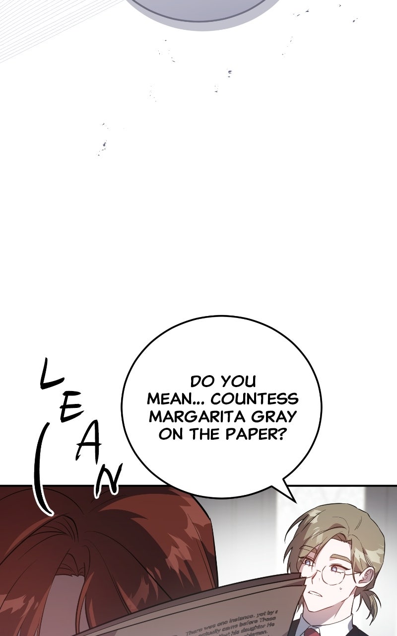 A Dying Maid’s Guide to Revenge Episode 2 page 24 - 
