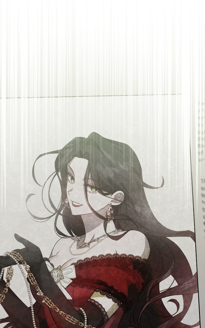 A Dying Maid’s Guide to Revenge Episode 2 page 29 - 