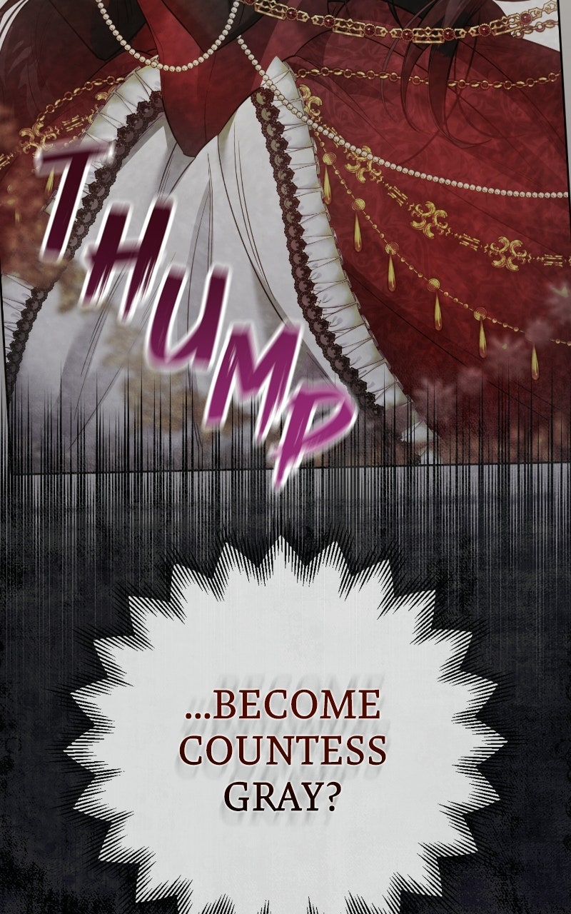 A Dying Maid’s Guide to Revenge Episode 2 page 30 - 