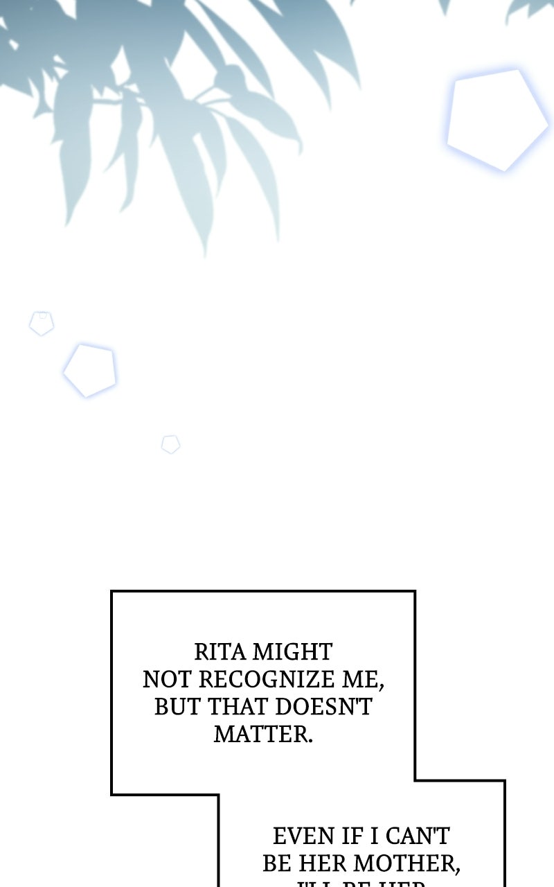 A Dying Maid’s Guide to Revenge Episode 2 page 4 - 