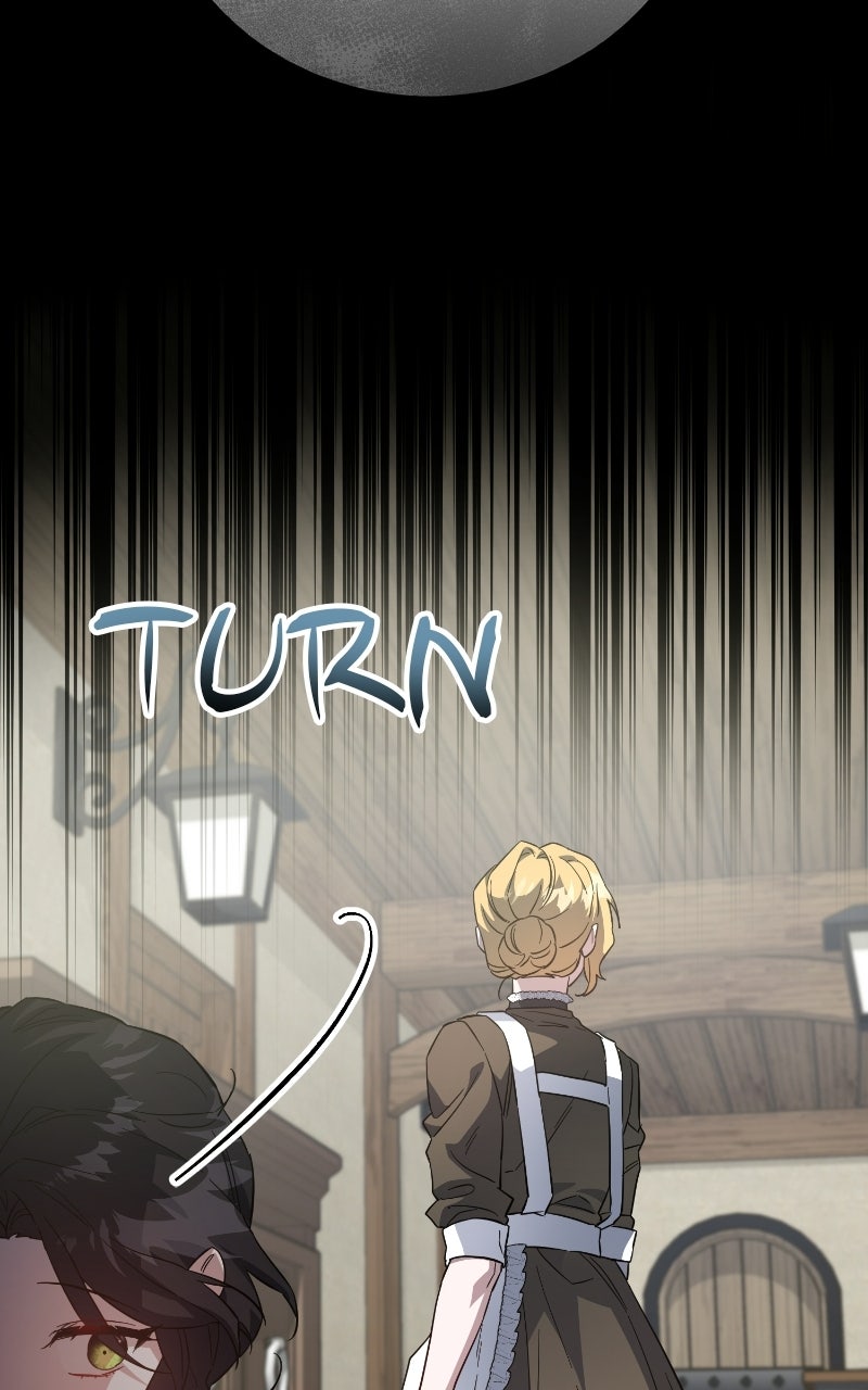 A Dying Maid’s Guide to Revenge Episode 2 page 47 - 