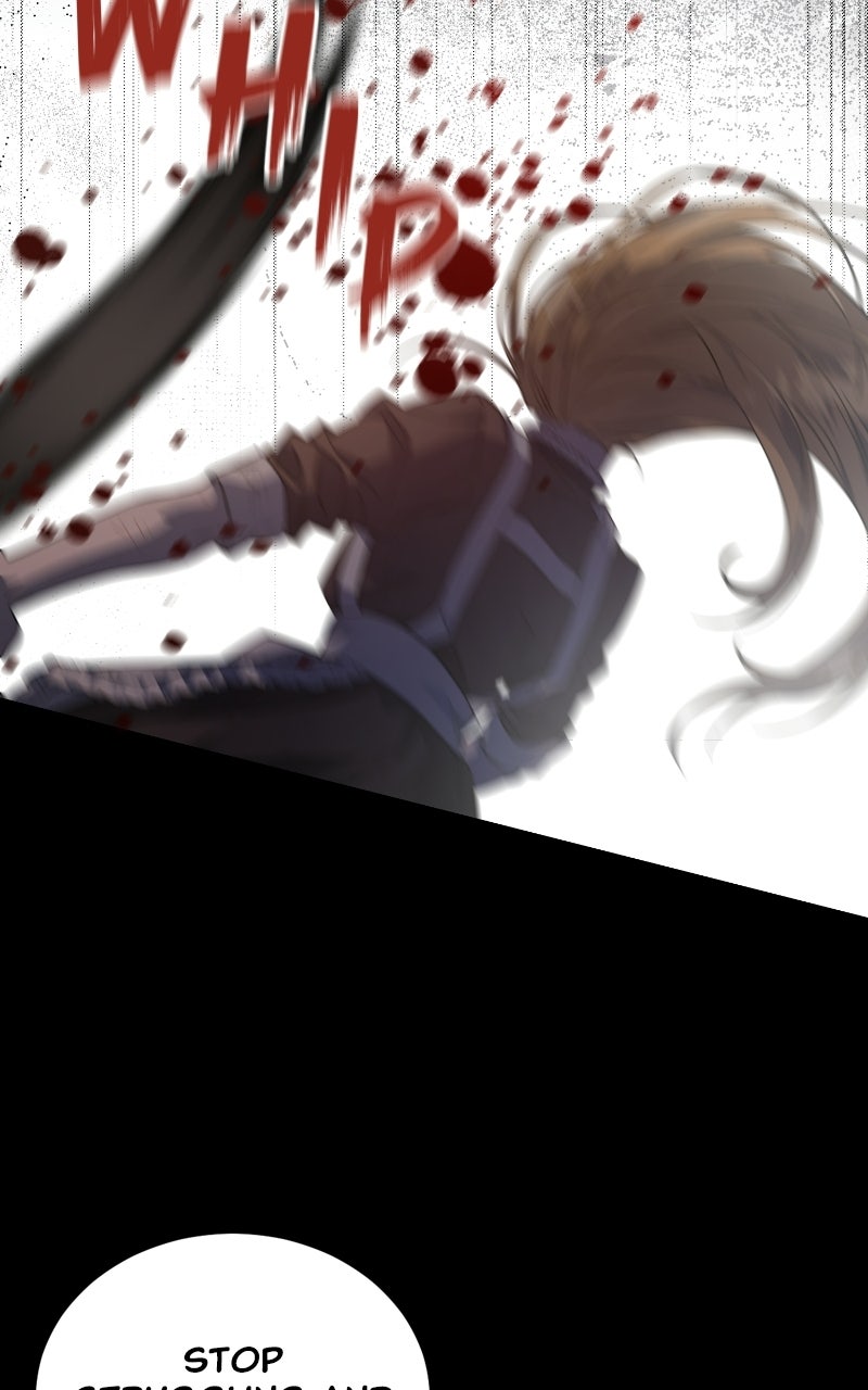 A Dying Maid’s Guide to Revenge Episode 2 page 61 - 