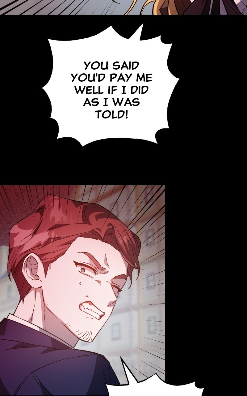 A Dying Maid’s Guide to Revenge Episode 2 page 67 - 