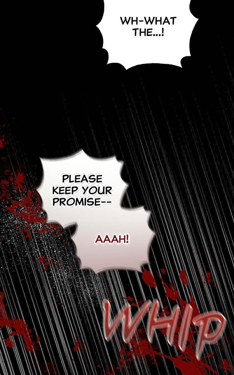 A Dying Maid’s Guide to Revenge Episode 2 page 68 - 