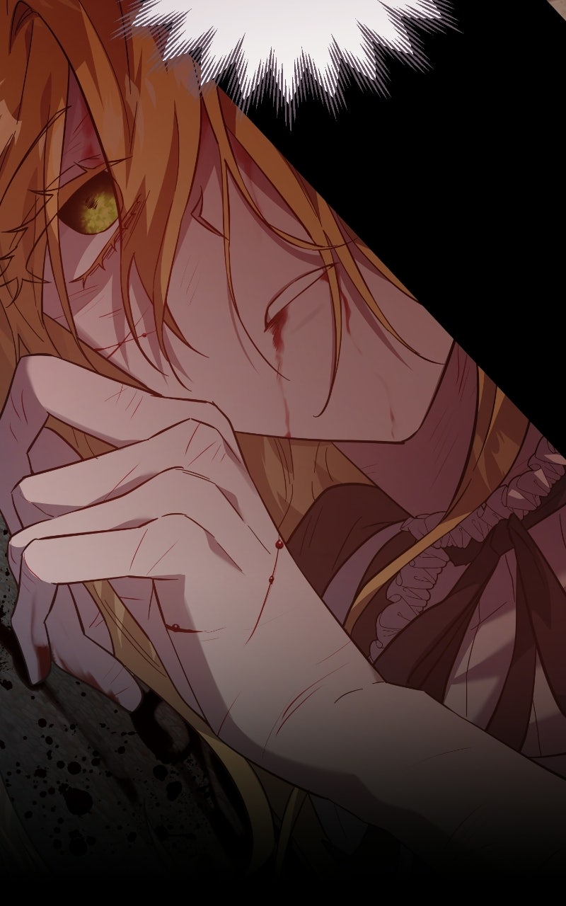 A Dying Maid’s Guide to Revenge Episode 2 page 72 - 