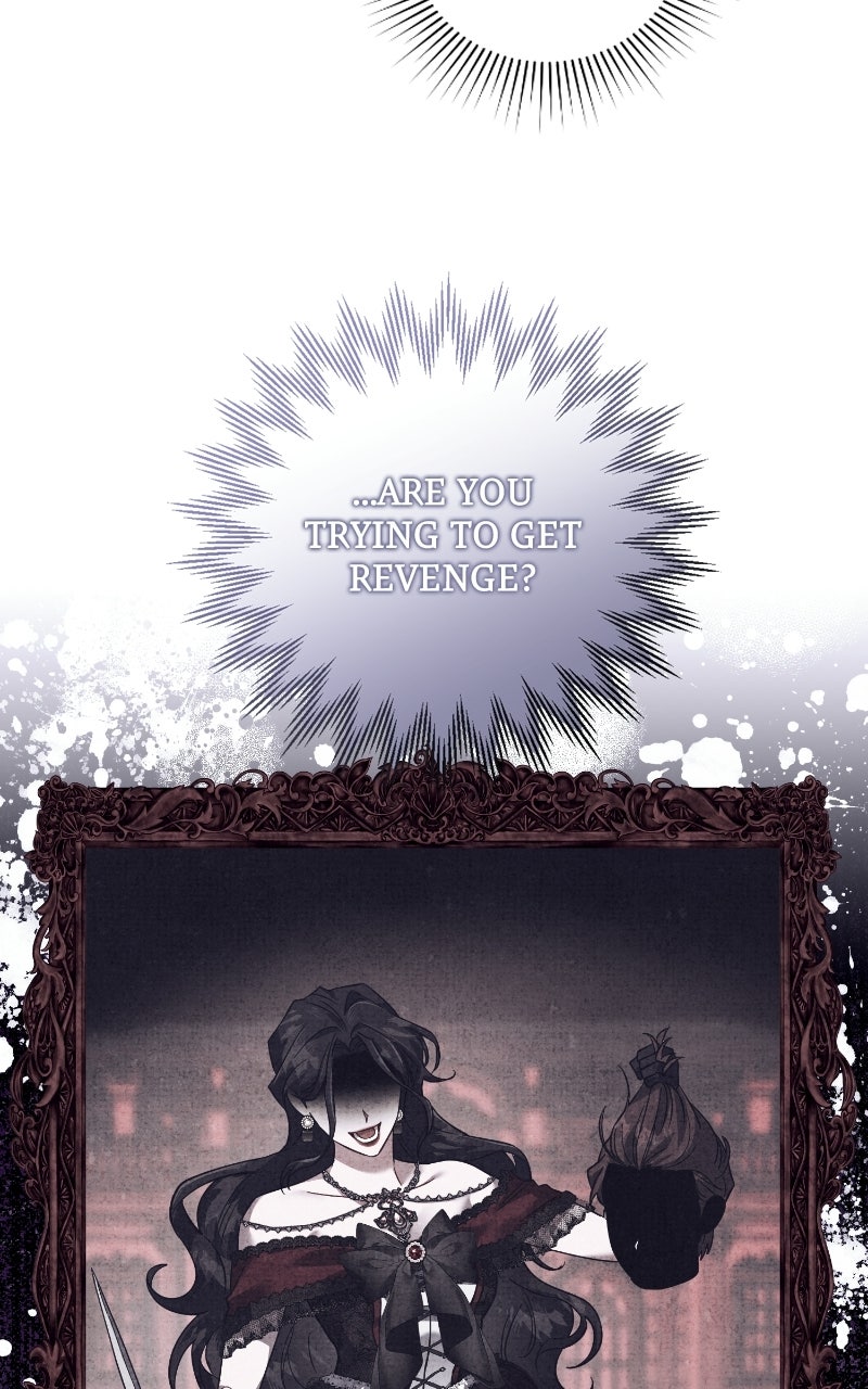A Dying Maid’s Guide to Revenge Episode 2 page 79 - 