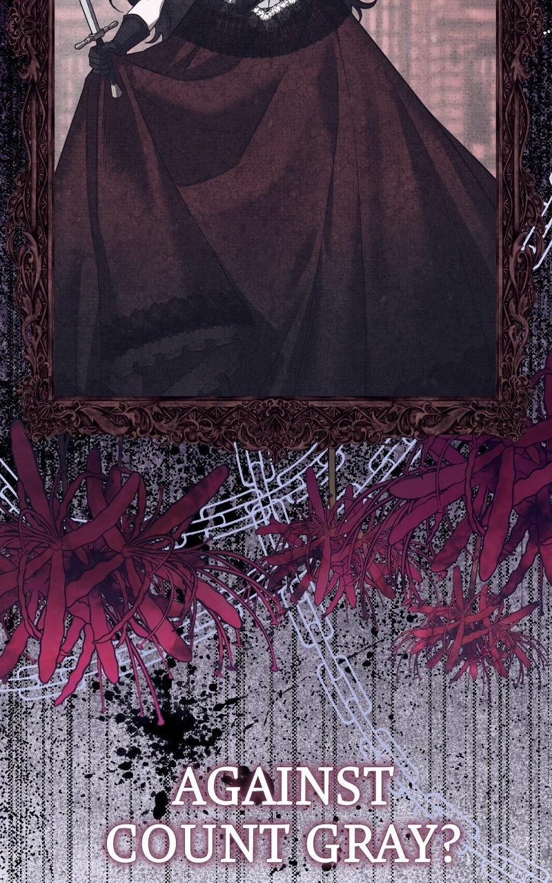 A Dying Maid’s Guide to Revenge Episode 2 page 80 - 