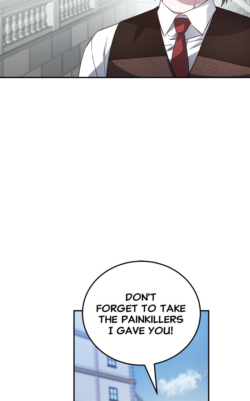 A Dying Maid’s Guide to Revenge Episode 2 page 89 - 