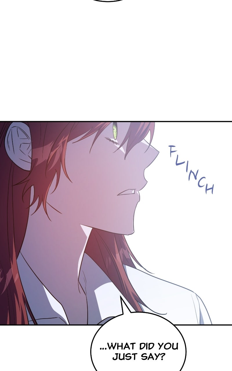 A Dying Maid’s Guide to Revenge Episode 2 page 10 - 