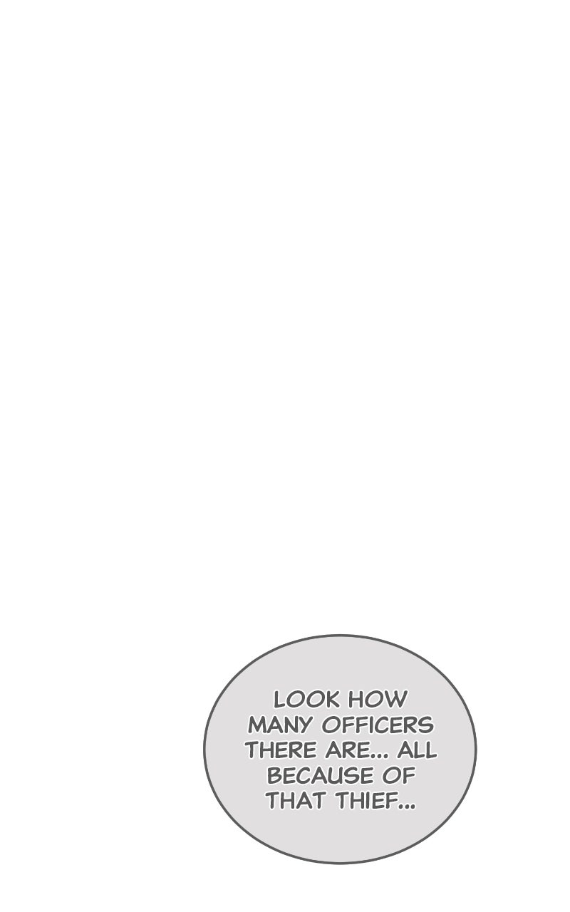 A Dying Maid’s Guide to Revenge Episode 2 page 91 - 