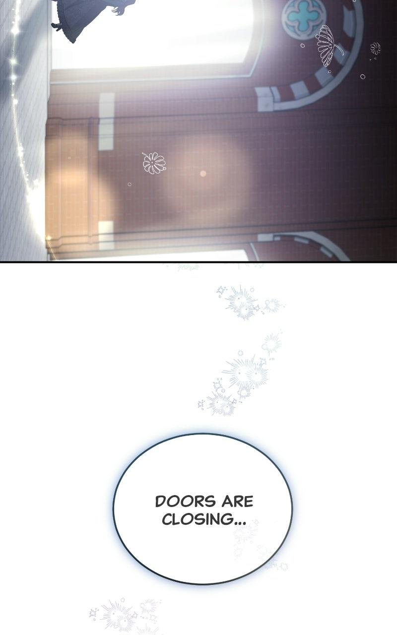 A Dying Maid’s Guide to Revenge Episode 3 page 23 - 