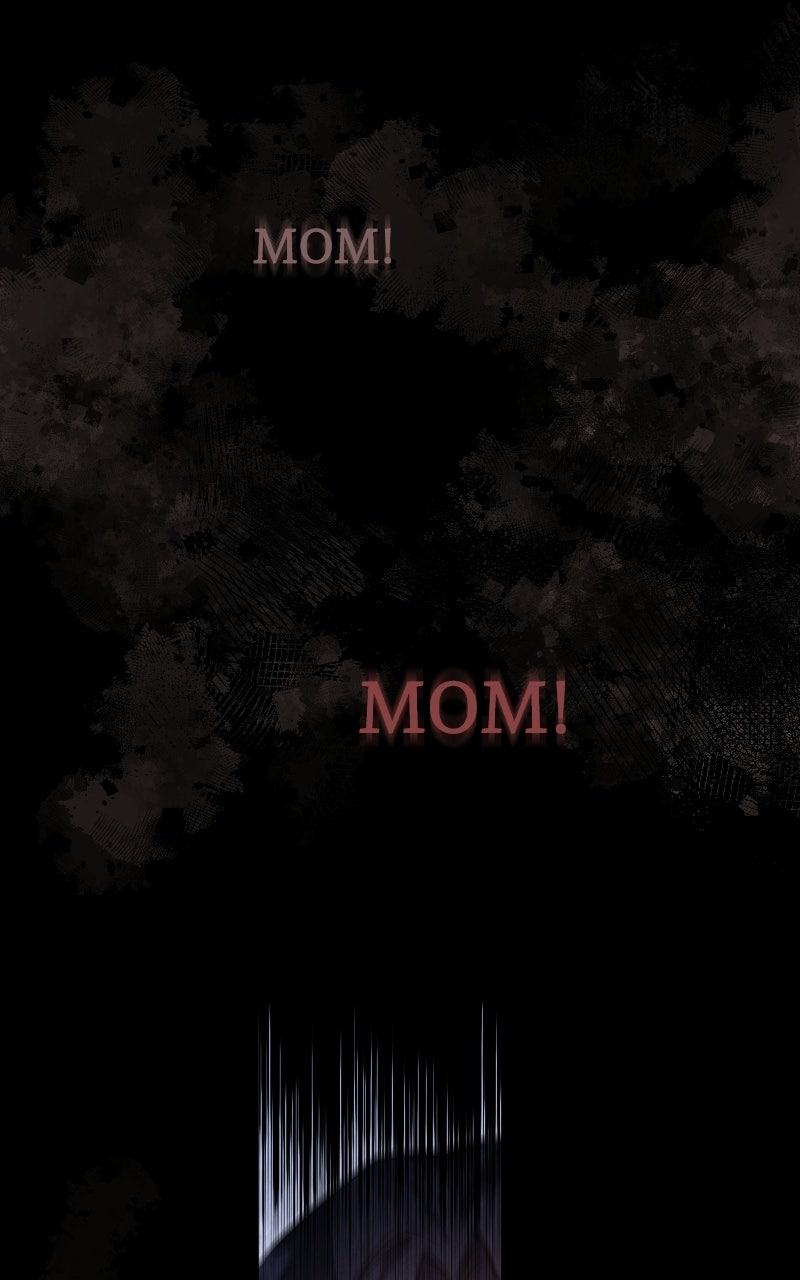 A Dying Maid’s Guide to Revenge Episode 3 page 39 - 