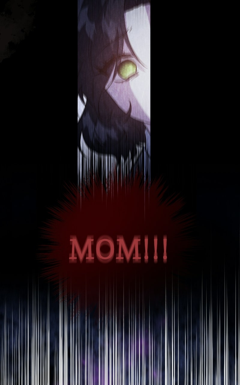 A Dying Maid’s Guide to Revenge Episode 3 page 40 - 