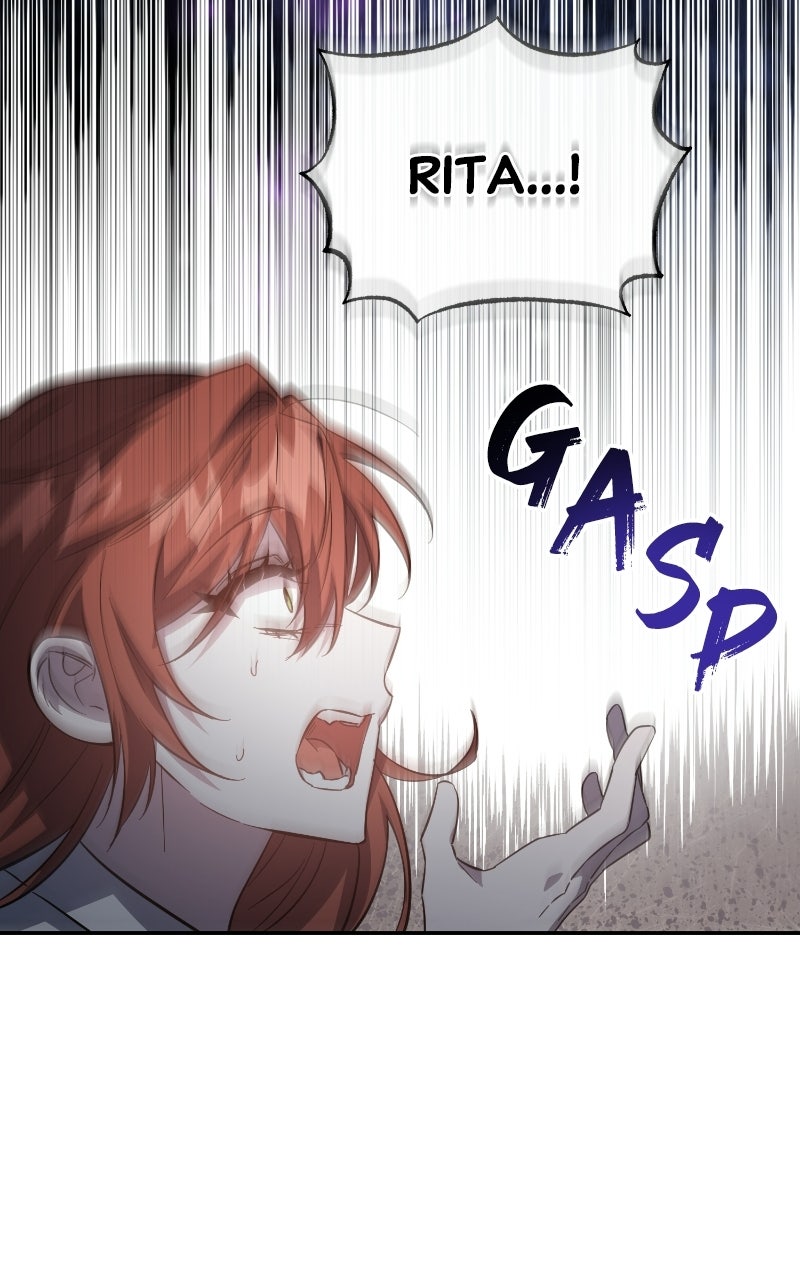 A Dying Maid’s Guide to Revenge Episode 3 page 41 - 