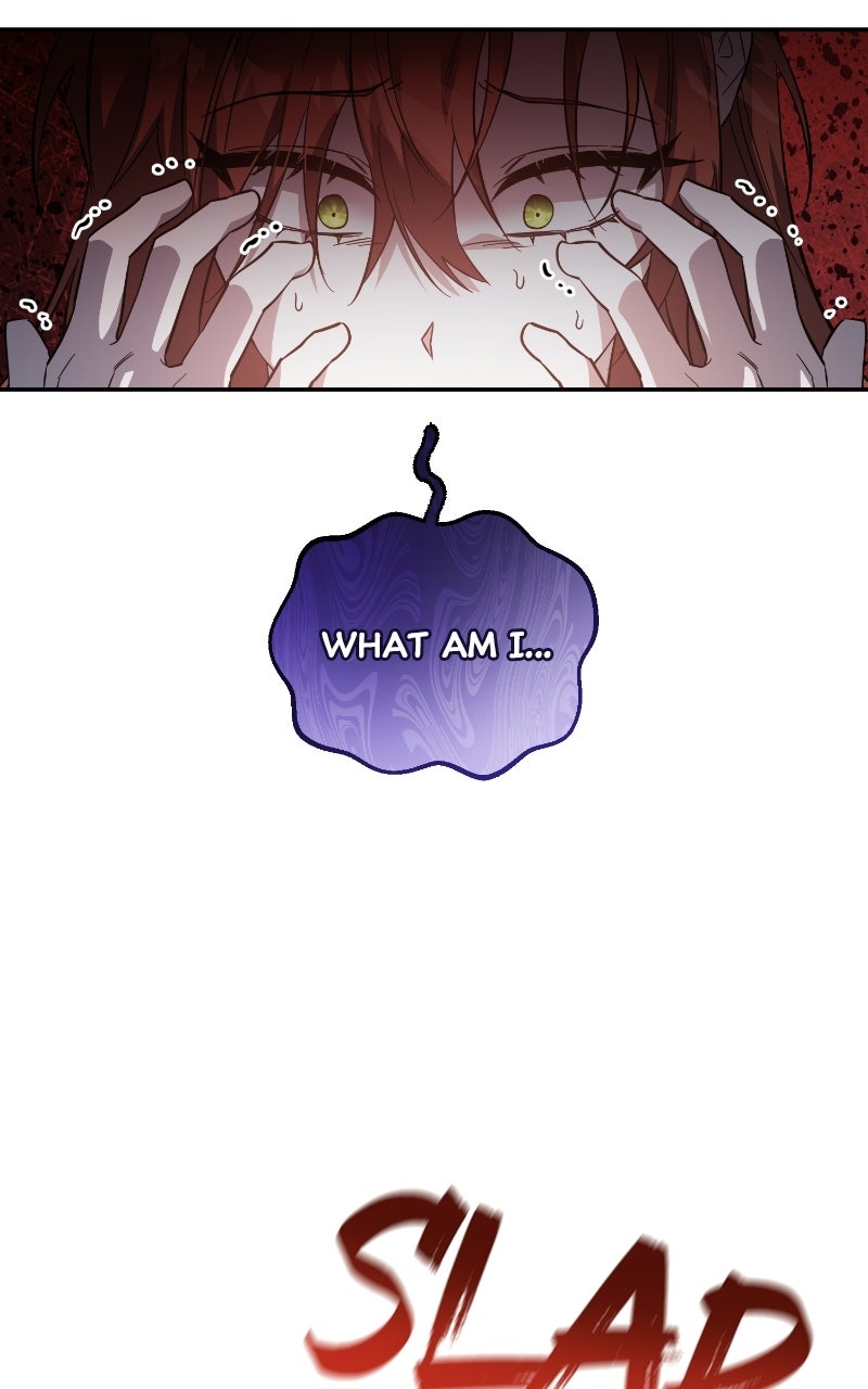 A Dying Maid’s Guide to Revenge Episode 3 page 42 - 