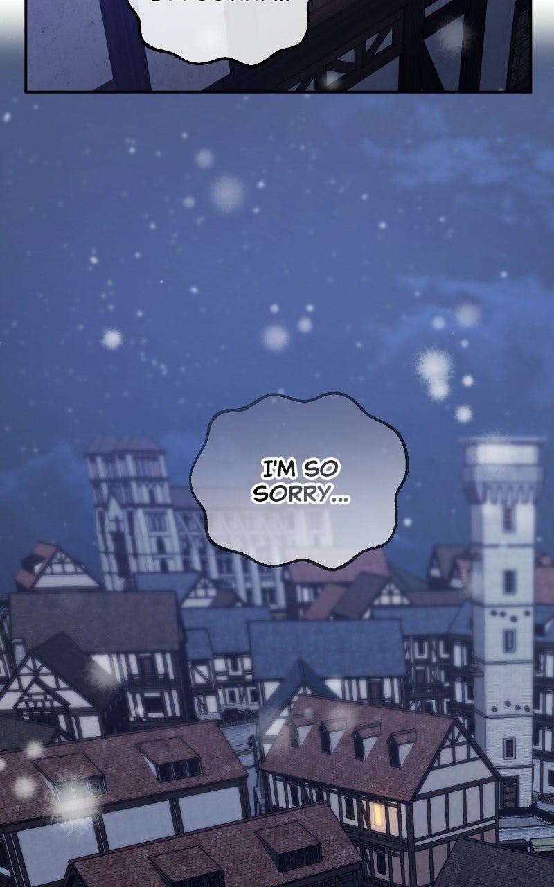 A Dying Maid’s Guide to Revenge Episode 3 page 47 - 