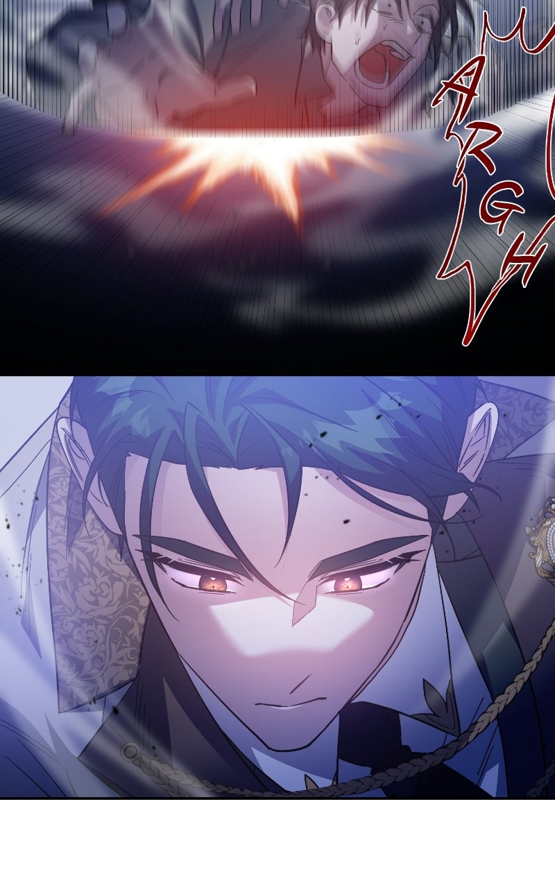 A Dying Maid’s Guide to Revenge Episode 3 page 75 - 