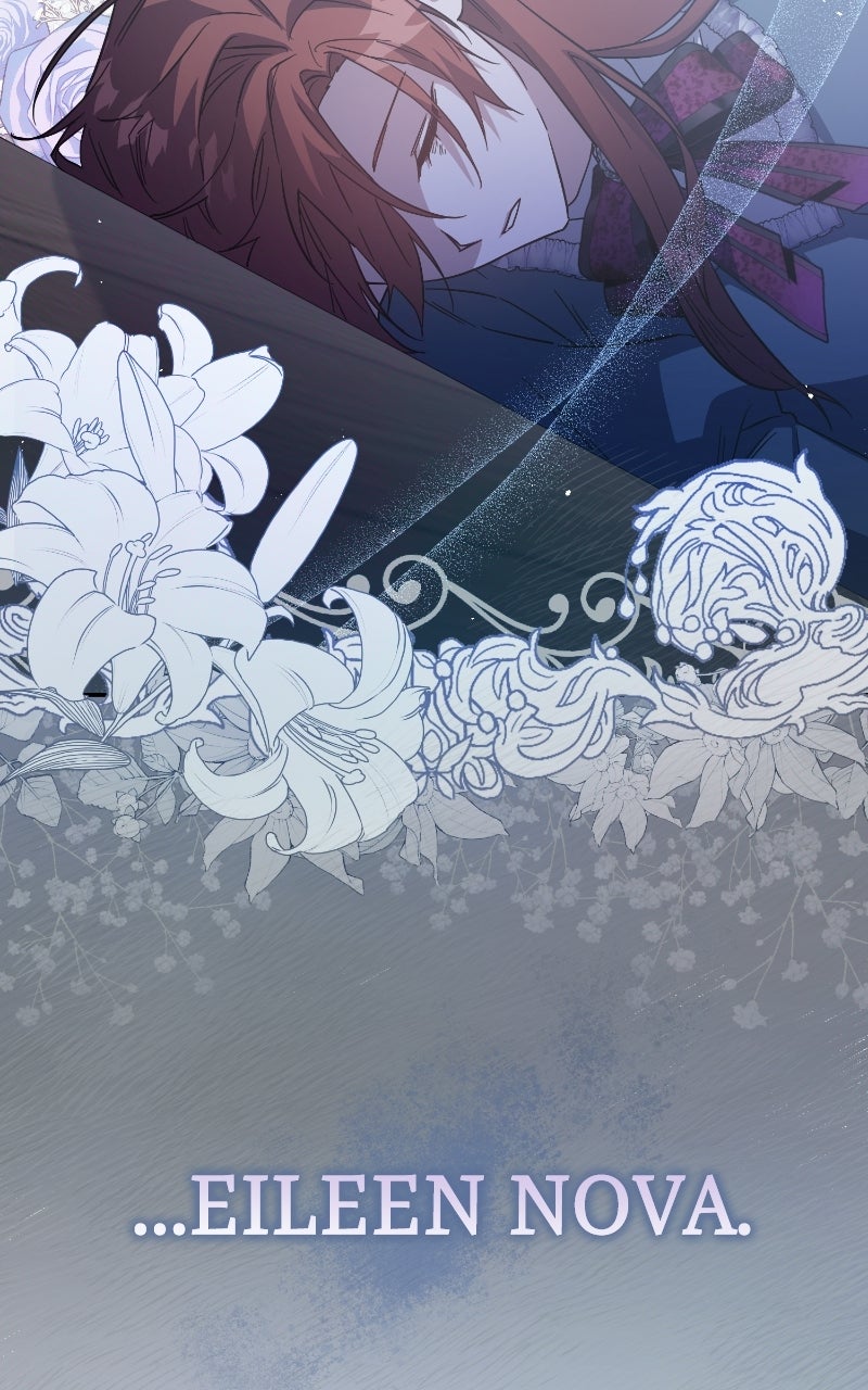 A Dying Maid’s Guide to Revenge Episode 3 page 82 - 