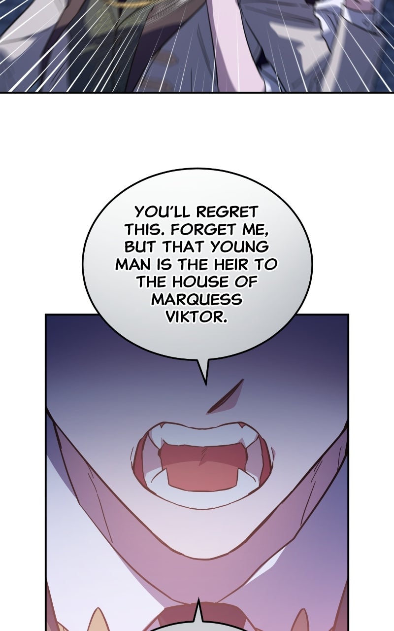 A Dying Maid’s Guide to Revenge Episode 4 page 12 - 