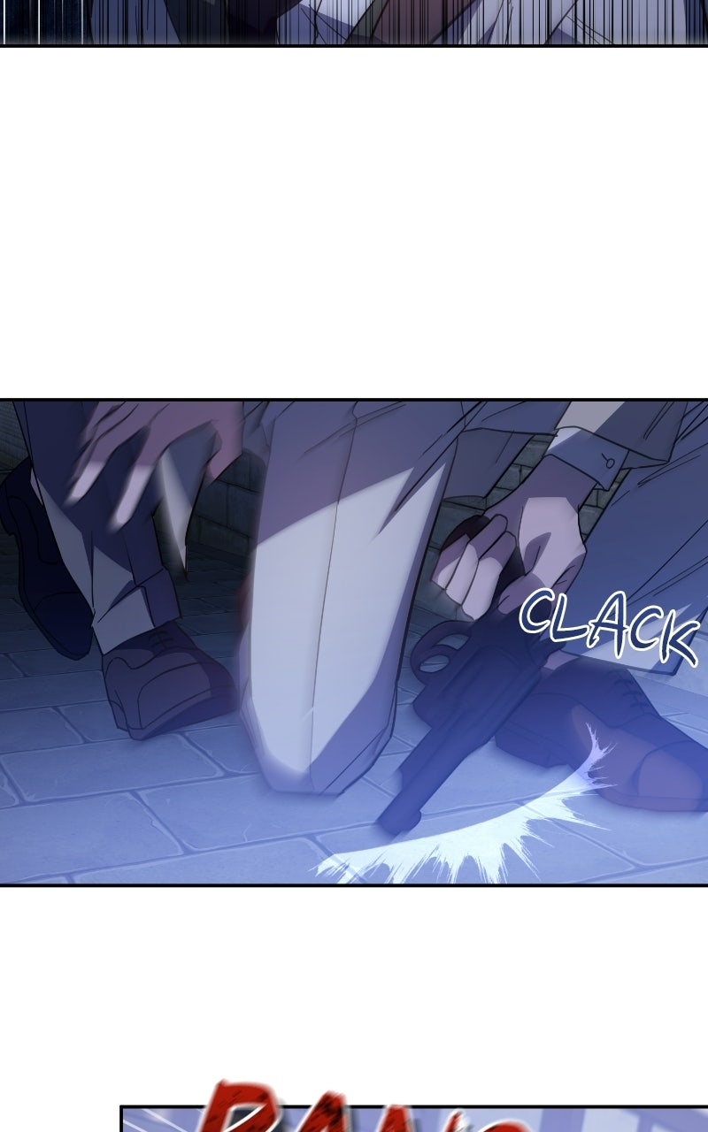 A Dying Maid’s Guide to Revenge Episode 4 page 15 - 