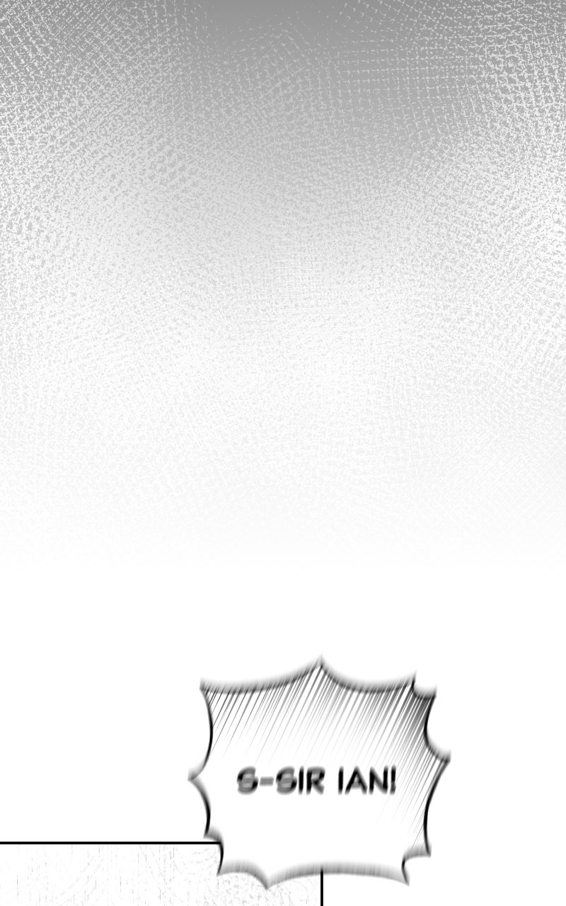 A Dying Maid’s Guide to Revenge Episode 4 page 4 - 