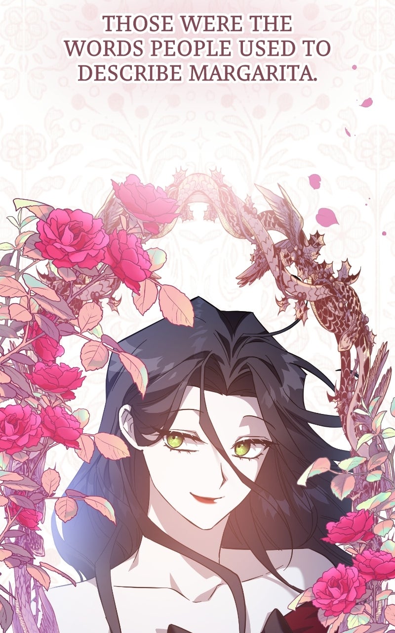 A Dying Maid’s Guide to Revenge Episode 4 page 41 - 