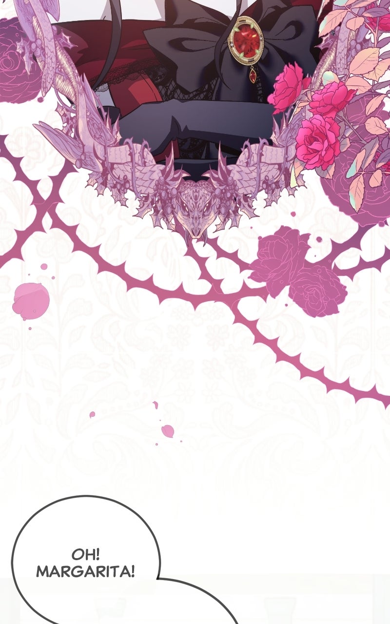 A Dying Maid’s Guide to Revenge Episode 4 page 42 - 