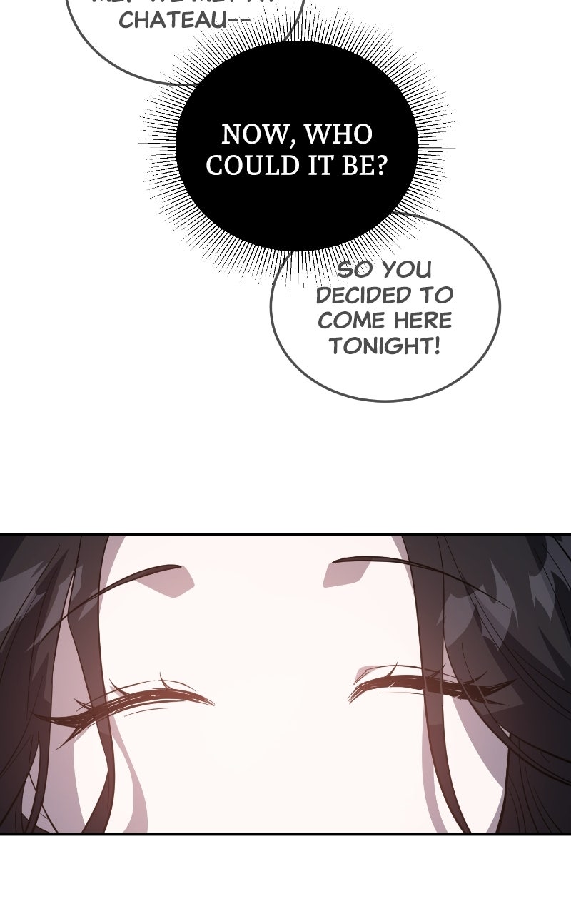 A Dying Maid’s Guide to Revenge Episode 4 page 44 - 