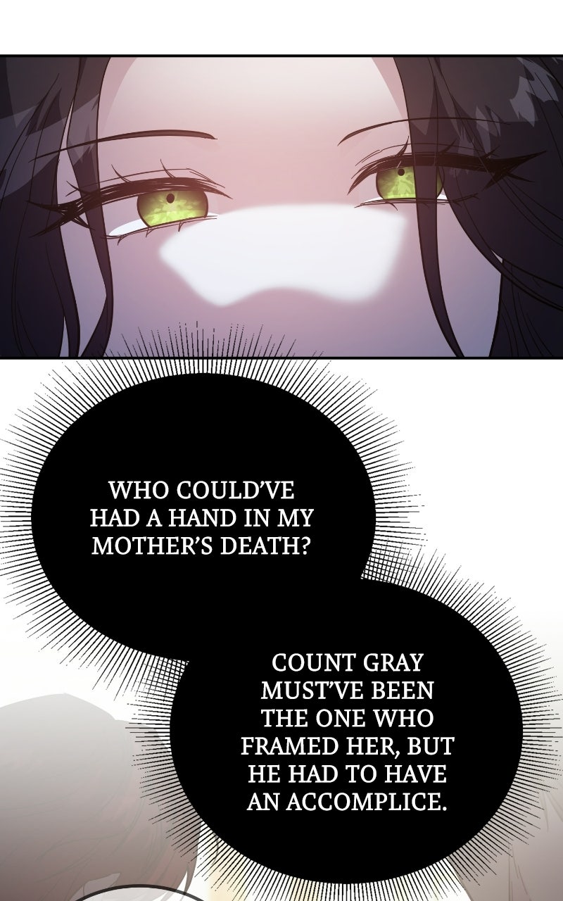 A Dying Maid’s Guide to Revenge Episode 4 page 45 - 