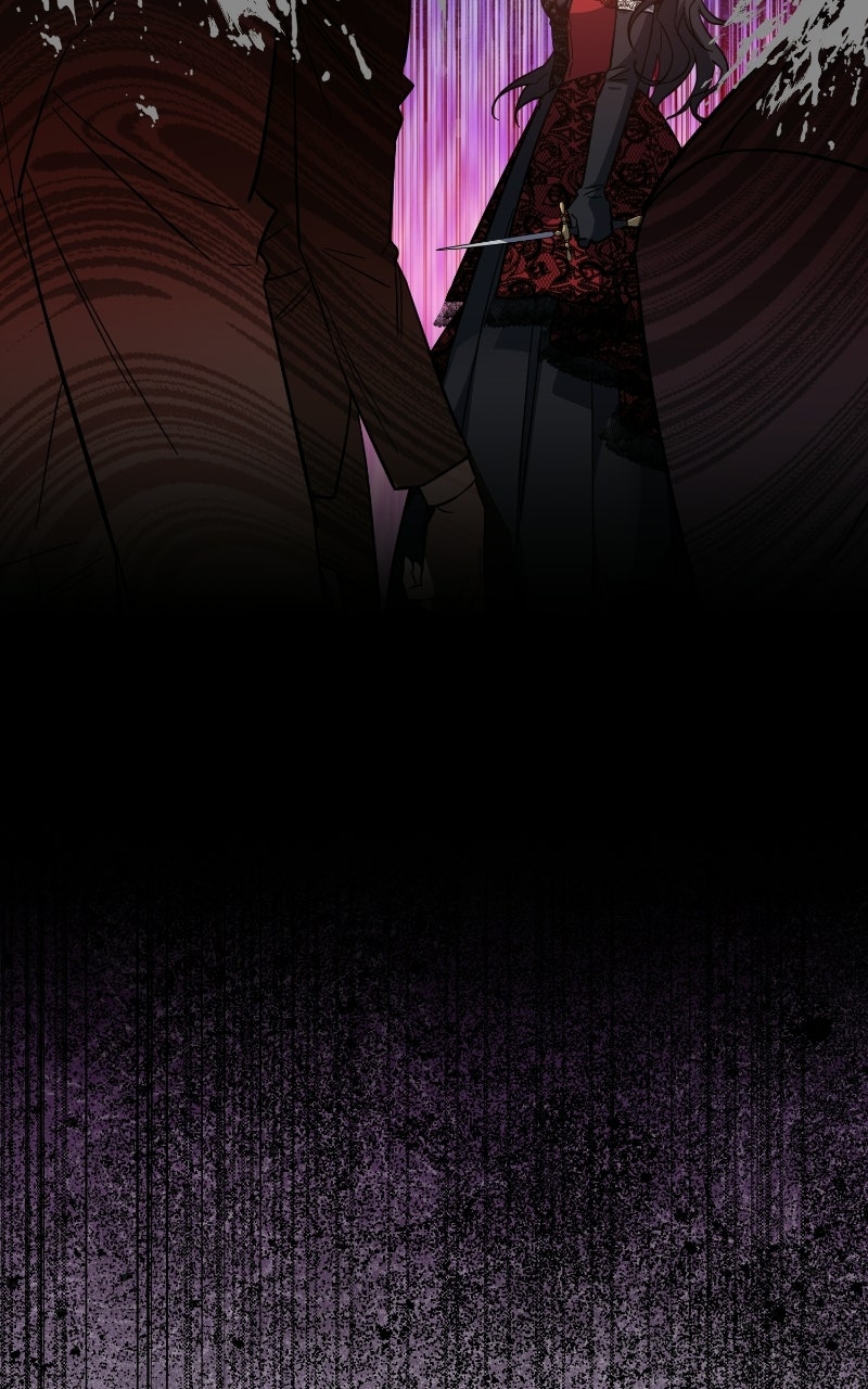 A Dying Maid’s Guide to Revenge Episode 4 page 48 - 